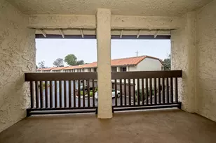 441 Puerto Pl, Hayward, CA 94541 - Photo 17