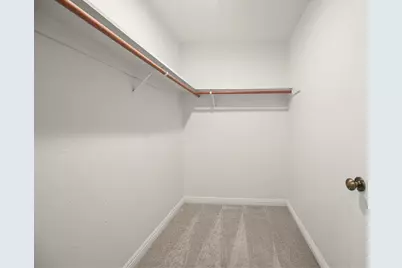 441 Puerto Place, Hayward, CA 94541 - Photo 23