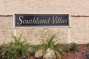 441 Puerto Pl, Hayward, CA 94541 - Photo 21