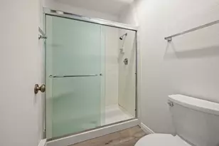 441 Puerto Pl, Hayward, CA 94541 - Photo 15