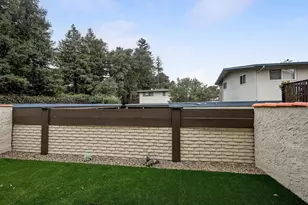 441 Puerto Pl, Hayward, CA 94541 - Photo 19