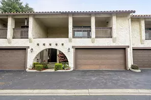 441 Puerto Pl, Hayward, CA 94541 - Photo 1