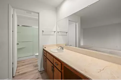 441 Puerto Place, Hayward, CA 94541 - Photo 13