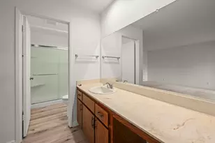 441 Puerto Pl, Hayward, CA 94541 - Photo 13