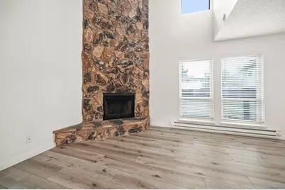 441 Puerto Place, Hayward, CA 94541 - Photo 3