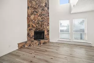 441 Puerto Pl, Hayward, CA 94541 - Photo 3