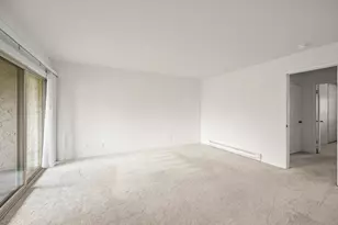 441 Puerto Pl, Hayward, CA 94541 - Photo 11