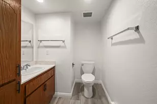 441 Puerto Pl, Hayward, CA 94541 - Photo 9