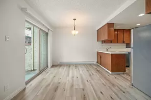 441 Puerto Pl, Hayward, CA 94541 - Photo 5