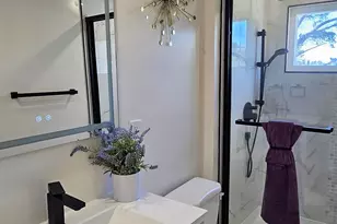 7030 Snake Rd, Oakland, CA 94611 - Photo 23