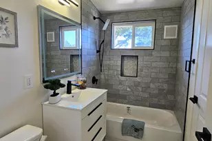 7030 Snake Rd, Oakland, CA 94611 - Photo 17