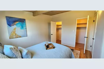 7030 Snake Rd, Oakland, CA 94611 - Photo 15