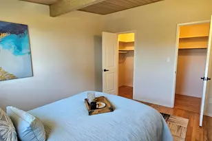 7030 Snake Rd, Oakland, CA 94611 - Photo 15