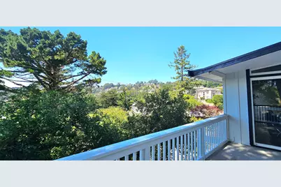 7030 Snake Rd, Oakland, CA 94611 - Photo 29