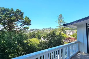 7030 Snake Rd, Oakland, CA 94611 - Photo 29