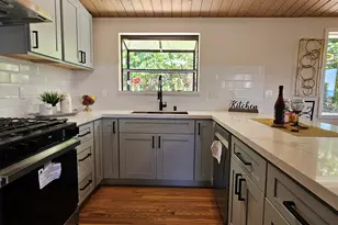 7030 Snake Rd, Oakland, CA 94611 - Photo 5