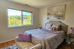 7030 Snake Rd, Oakland, CA 94611 - Photo 25