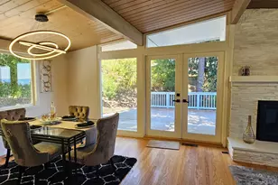 7030 Snake Rd, Oakland, CA 94611 - Photo 9