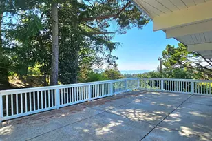 7030 Snake Rd, Oakland, CA 94611 - Photo 27