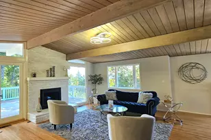 7030 Snake Rd, Oakland, CA 94611 - Photo 11