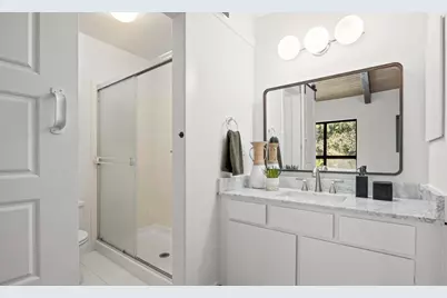 19100 Crest Ave #100, Castro Valley, CA 94546 - Photo 11