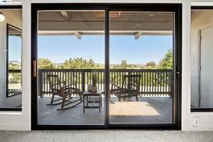 19100 Crest Ave, Castro Valley, CA 94546 - Photo 17