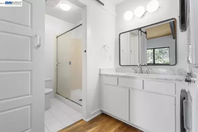 19100 Crest Ave #100, Castro Valley, CA 94546 - Photo 11