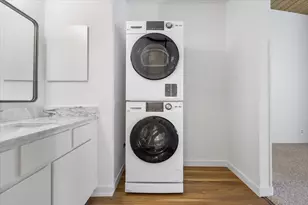 19100 Crest Ave, Castro Valley, CA 94546 - Photo 21