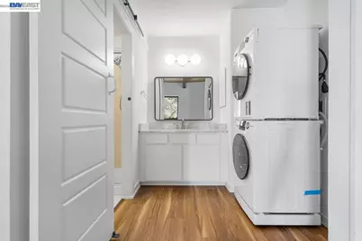 19100 Crest Ave #100, Castro Valley, CA 94546 - Photo 13