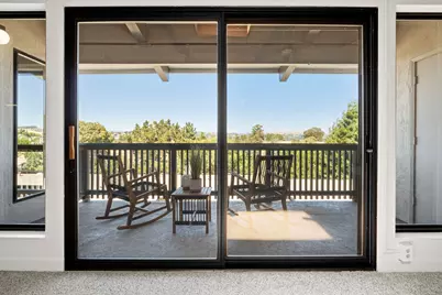 19100 Crest Ave #100, Castro Valley, CA 94546 - Photo 17