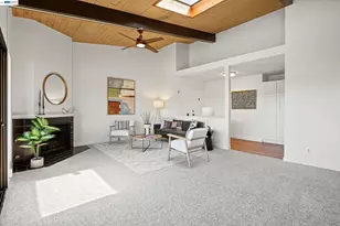 19100 Crest Ave, Castro Valley, CA 94546 - Photo 3
