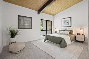 19100 Crest Ave, Castro Valley, CA 94546 - Photo 9