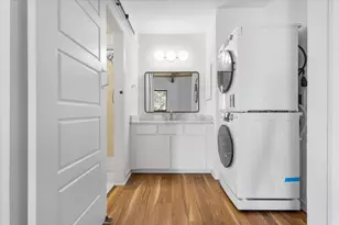 19100 Crest Ave, Castro Valley, CA 94546 - Photo 13