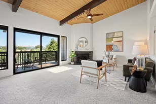 19100 Crest Ave, Castro Valley, CA 94546 - Photo 1