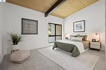 19100 Crest Ave #100, Castro Valley, CA 94546 - Photo 9