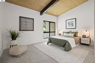 19100 Crest Ave, Castro Valley, CA 94546 - Photo 9