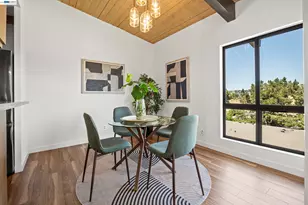 19100 Crest Ave, Castro Valley, CA 94546 - Photo 5
