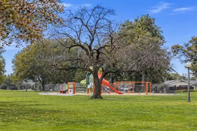 27574 Loyola Ave, Hayward, CA 94545 - Photo 33