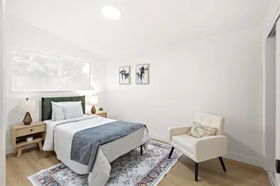 27574 Loyola Ave, Hayward, CA 94545 - Photo 17