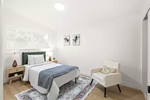 27574 Loyola Ave, Hayward, CA 94545 - Photo 17