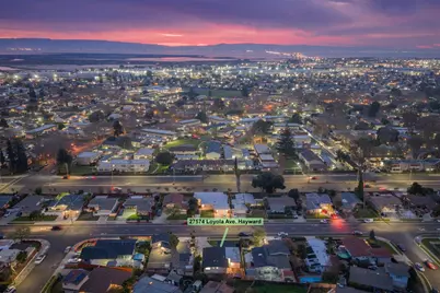 27574 Loyola Ave, Hayward, CA 94545 - Photo 27