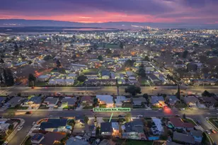 27574 Loyola Ave, Hayward, CA 94545 - Photo 27