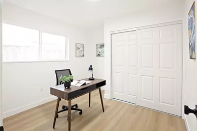 27574 Loyola Ave, Hayward, CA 94545 - Photo 15