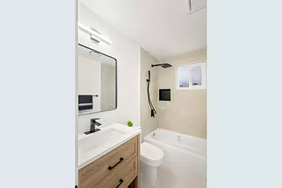 27574 Loyola Ave, Hayward, CA 94545 - Photo 19