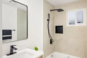 27574 Loyola Ave, Hayward, CA 94545 - Photo 19