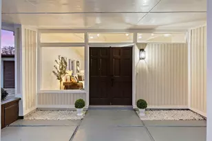 27574 Loyola Ave, Hayward, CA 94545 - Photo 3