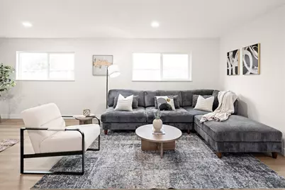 27574 Loyola Ave, Hayward, CA 94545 - Photo 13