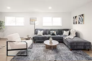 27574 Loyola Ave, Hayward, CA 94545 - Photo 13