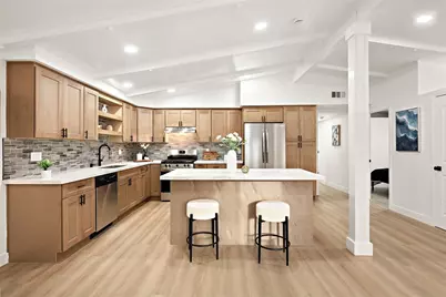 27574 Loyola Ave, Hayward, CA 94545 - Photo 7