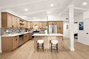 27574 Loyola Ave, Hayward, CA 94545 - Photo 7